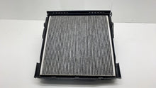 2021 2020 2023 2024 Tesla Model S MS Hepa Filter Cabin HVAC Assembly 175057580B