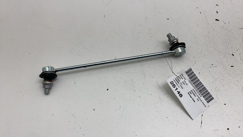 ⭕2023-2025 Toyota Prius Front Left Suspension Stabilizer Anti Roll Swa