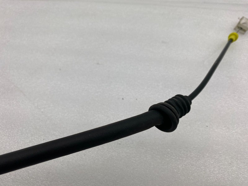 150067500A ⭕ 17-23 Model 3 Rear Passenger Side Door Lock Latch Actuator Right 1500675-00-A