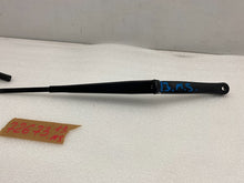 ⭕ 2012 2013 2014 2015 Tesla Model S Passenger Right Windshield Wiper Arm & Blade