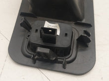 ⭕ 12-20 Tesla Model S Trunk Liftgate Power Pull Cup Opening Switch 1009264-00-E