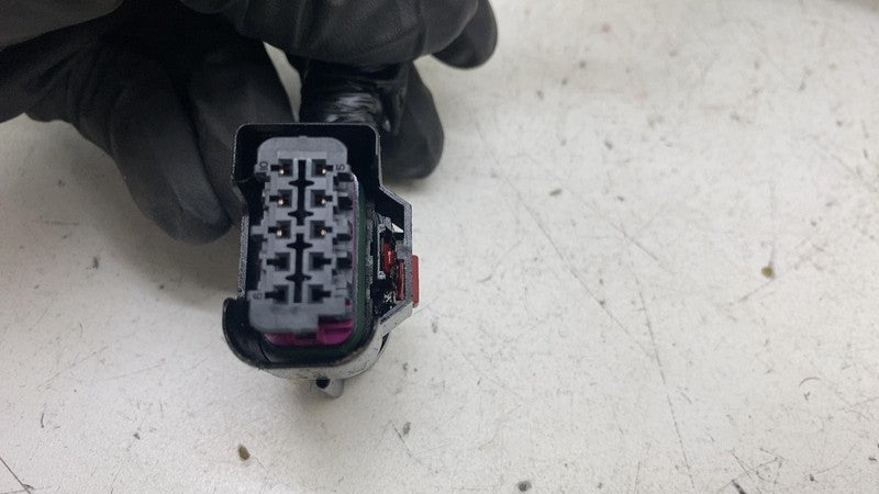 ⭕ 17-23 Model 3 Y Front Subframe Coil Wiring Harness Cable Wire AWD 11