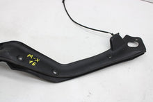 ⭕ 16-20 Model X Rear Driver Lower Door Pinch Sensor Carrier Left LH 1037560-00-E