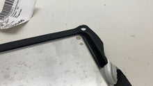 ⭕ 2016-2020 Tesla Model X Front Right Side Door Control Module RH 1050183-00-F