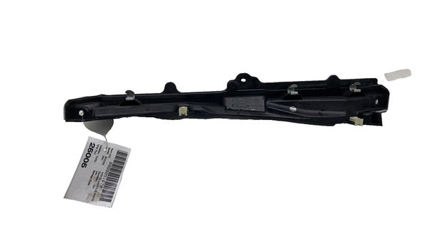 2021 BMW 530e 530eX Front Radiator Support Lower Section Protection 5171 7359258