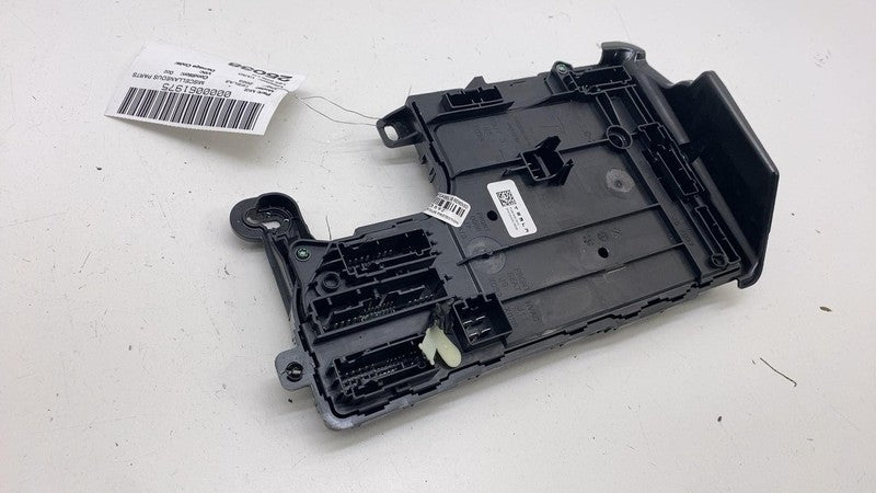 ⭕ 17-23 Tesla Model 3 Left Low Voltage Controller Electronic Module 15