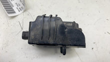 ⭕ 12-17 Tesla Model S Homelink Computer Garage Door Opener Module 1005371-00-B