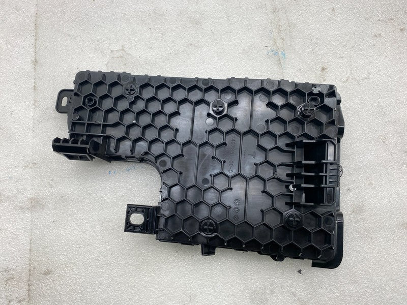 149784700D ⭕ 20-23 Model Y Front Left Frunk Low Voltage Body Controller Module 1497847-00-D