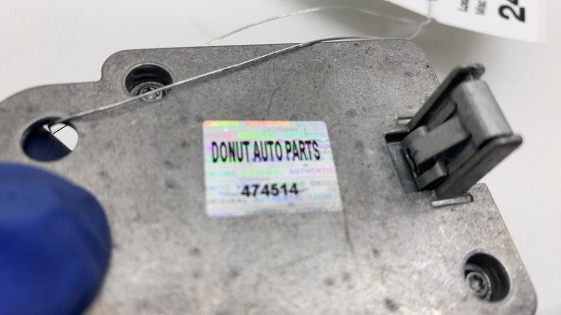 ⭕ 24-25 Cybertruck Model 3 Interior Cabin Radar Sensor Module Unit 160