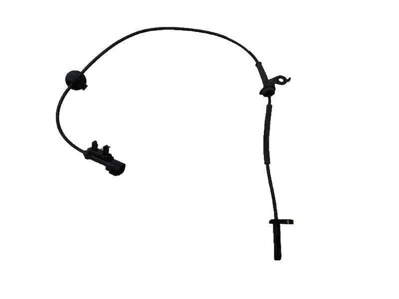 ⭕ 2012-2020 Tesla Model S Rear Left or Right Intelligent ABS Wheel Spe