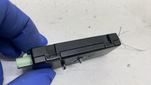 ⭕ 14-21 BMW i3 I01 GPS Antenna Amplifier Booster Control Module Unit 9253999-03