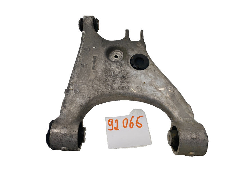 ⭕12-15 Tesla Model S Rear Left / Right Suspension Lower Control Arm 60