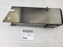 ⭕ 17-22 Model 3 Front Passenger Right Crash Can Reinforcement Rail 1088149-00-F