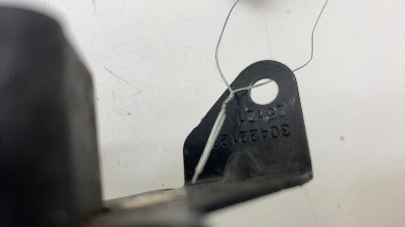 PT00039806 ⭕ 22-24 Rivian R1S Rear Left Suspension Height Level Air Ride Sensor PT00039806