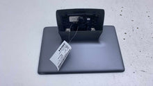⭕ 17-23 Tesla Model 3 Dash Center Navigation Touch Screen Display 1089543-00-J