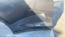 ⭕  2016-2020 Model X Rear Passenger Side Falcon Door Shell Panel Right Gray PMNG