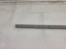 ⭕ 2012-2020 Tesla Model S MS Battery Bar Mount Bracket Mounting Strip Assembly