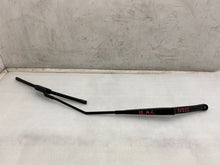 ⭕ 2012-2020 Tesla Model S Front Side Windshield Wiper Arm & Blade Right 6005950