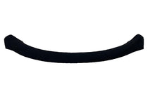 ⭕ 2024 2025 Tesla Model 3 M3 Rear Trunk Garnish Trim Panel Assembly 1734044-20-D