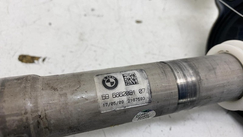 ⭕ 2017-2023 BMW 540i Steering Column Intermediate Shaft Joint Assy OEM