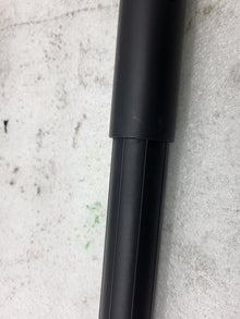 ⭕ 2012-2025 Tesla Model S Rear Left Liftgate Trunk Spring Strut LH 6006611-00-B