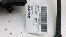 ⭕ 16-20 Model S Autopilot Assist Computer Control Assistance Module 1112379-00-G