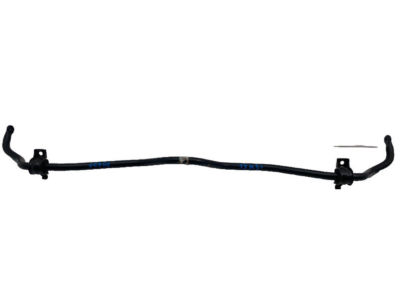 ⭕ 2012-2020 Tesla Model S Rear Suspension Air Stabilizer Bar (21mm) 1043962-00-B