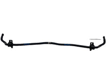⭕ 2012-2020 Tesla Model S Rear Suspension Air Stabilizer Bar (21mm) 1043962-00-B