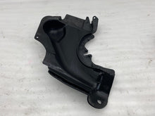 ⭕ 2012-2015 Tesla Model S MS Front Passenger Side Shock Strut Tower Cap Right RH