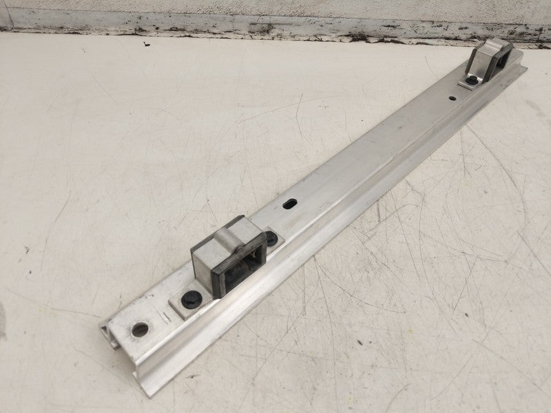 ⭕2020-2023 Tesla Model Y Front Trunk Luggage Storage Frunk Reinforcement Support