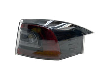 ⭕ 2012-2022 Tesla Model S Rear Right Taillight LED Outer Tail Lamp 6005919-00-E