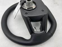 ⭕ 22-24 Lucid Air Grand Touring Steering Wheel w/ Control Buttons P11-DA00AP-05
