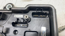 ⭕ 21-23 Model 3 Y Front Vehicle Electronic Controller Module Gen 3 1583991-03-C