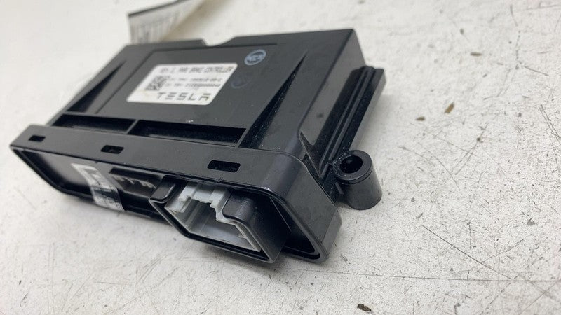 ⭕ 16-20 Model X Electronic Parking Brake Controller Module Control 100