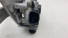 2019-2020 Subaru Forester Front Windshield Wiper Motor & Linkage Assembly OEM