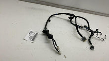 ⭕12-20 Tesla Model S Rear Door Wiring Harness Cable Wire Loom Right 1004426-00-M