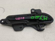 ⭕ 21-23 Model 3 Y Front or Rear Exterior Outer Door Handle Right RH 1528115-00-D