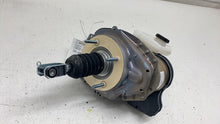 ⭕ 20-24 Tesla Model Y Power iBooster Brake Booster Master Cylinder 1188671-00-B