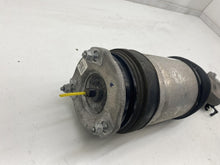 ⭕ 16-20 Model X MX Rear Suspension Air Spring Module (Non-Adaptive) 1027361-00-G
