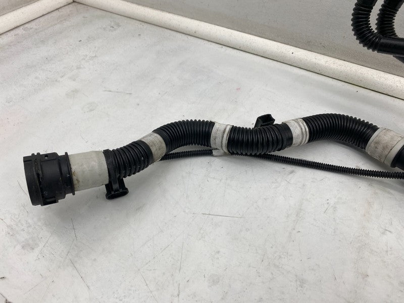 ⭕ 2017-2023 Model 3 Chiller to Battery Cooling Hose Tube Pipe Line 107