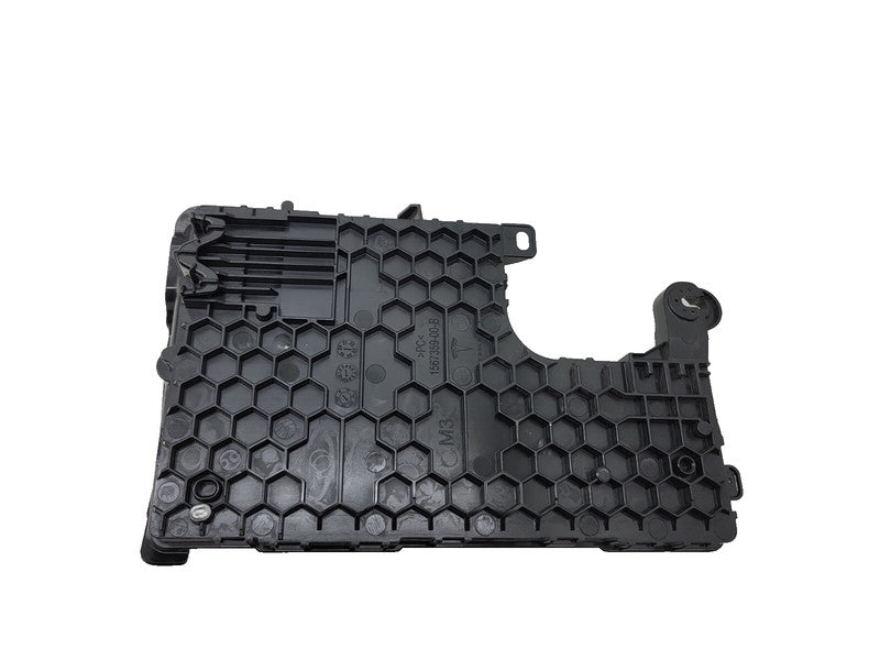 156735900B ⭕ 17-23 Model 3 M3 Left Low Voltage Controller Electronic Module LH 1497850-00-D