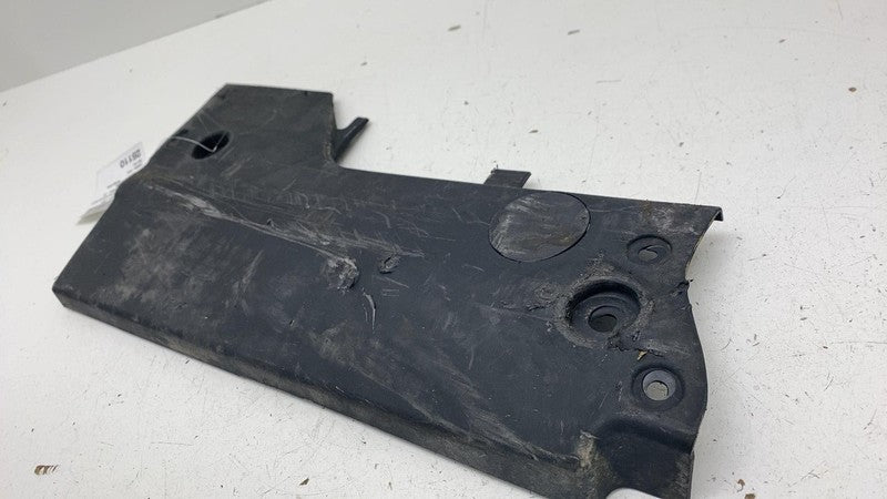 PT00793510B ⭕ 22-25 Rivian R1S Front Left Underbody Battery Shield Cover Panel PT00793510-B