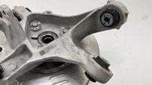 ⭕ 17-23 Tesla Model 3 Rear Right Knuckle Spindle w/ Dust Shield RWD 1044416-00-G