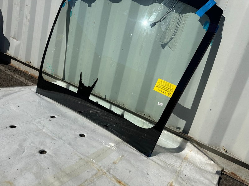 ⭕ 2021 2022 2023 Tesla Model 3 Front Windshield Glass Wind Screen 1466