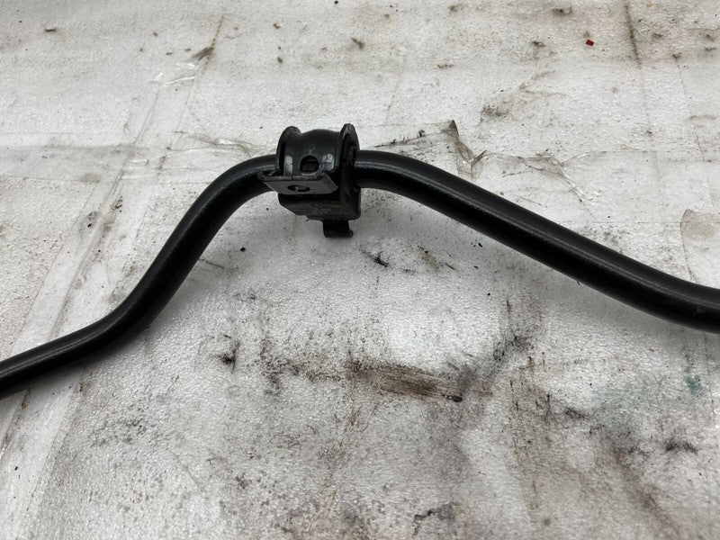 104396100B ⭕ 2012-2020 Tesla Model S Rear Suspension Sway Stabilizer Bar 20MM 1043961-00-B