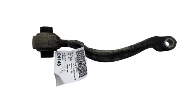 ⭕2008-2017 Mercedes-Benz E350 SLK350 Front Driver Side Lower Control A