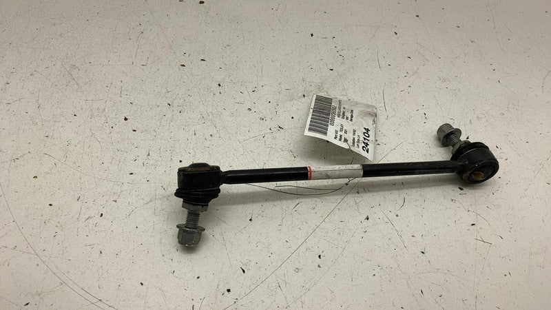 ⭕ 2017-2024 Tesla Model 3 Y Front Stabilizer Sway Bar Link Left AWD 1188391-00-B
