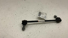 ⭕ 2017-2024 Tesla Model 3 Y Front Stabilizer Sway Bar Link Left AWD 1188391-00-B