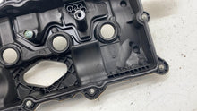 ⭕ 19-21 Lincoln Navigator Passenger Side Engine Valve Cover Right HL3E-6K271-BE