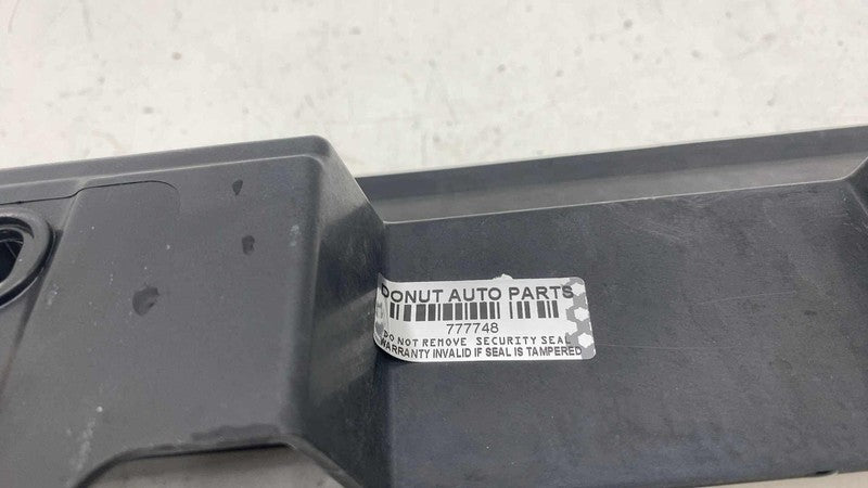 ⭕2014-2017 Range Rover Sport Rear Bumper Center Mount Support Bracket 